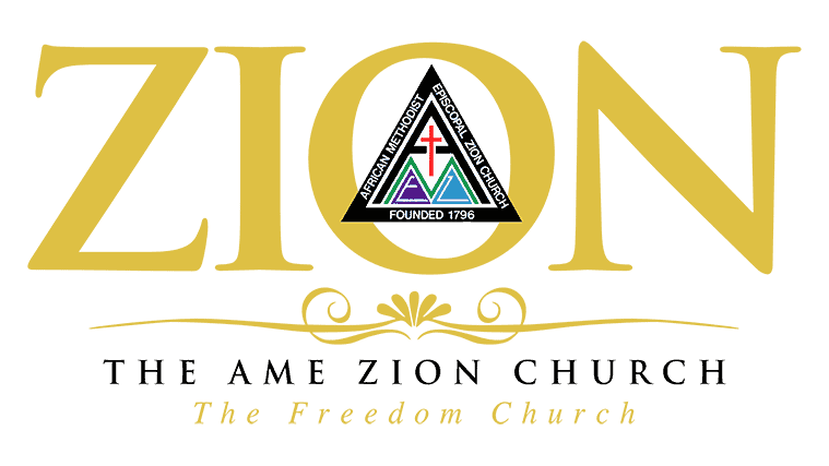 Zion_1920x1080_b1-1