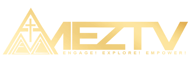 Site Title